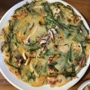 민정식당 서울숲직영점 이미지