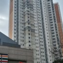 남동107 이미지
