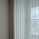 오토밸리 | 울산 북구 중산 오토밸리한양립스포레스트 커튼 시공 공간마다 다른 최적화 선택방법