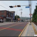 연곡2리 이미지