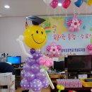 성덕초등학교병설유치원 Daum카페