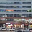 JK골프스쿨 이미지