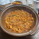 댕댕방앗간 | 부산 초량 김종구닭요리맛집 로컬 초량시장 맛집 추천