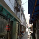 용산-203 이미지