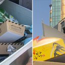 주정차76 이미지