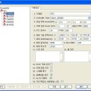 신광정공 SEKI PowerServer(1:1) 9DC47A9F 이미지