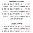 우리세탁마트 이미지