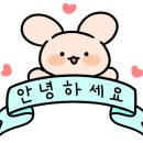 (주)스펙트럼시티 이미지