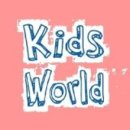 온드림프라자 이미지