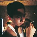 용문객잔 이미지