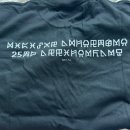 홍대 디지몬어드벤처 애니메이션 25주년 전시회 후기