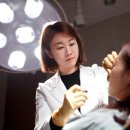 더봄의원 이미지