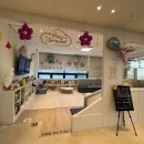 봄봄소아치과의원 이미지