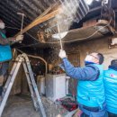 (유)지대환경 이미지