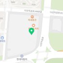 다산테라타워금강공인중개사사무소 이미지