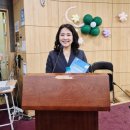 세상을 이어주는 동화구연 | 동화구연 대회, 33회 대한민국 어린이 동화구연대회, 51회 대한민국 어머니 동화구연대회, 국회의원...