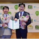 이정훈의원 이미지