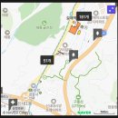 의료법인 풍산의료재단 이미지