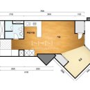 팰리스약국 이미지