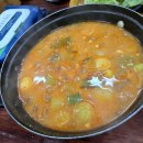 숯불땡김 | [경주 서면]시골숯불한우촌/아화 소고기/육회 맛집/내돈내산/솔직후기
