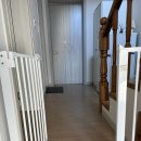 제주하늘키즈펜션 | 제주 공항근처숙소 하늘키즈펜션 수박후기