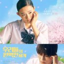 ㈜엔케이월드 이미지