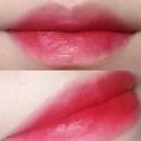 그리고썸PC 이미지