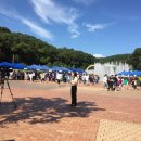 (재)평택시청소년재단 이미지