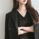 살롱조아