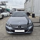 E220 BlueTEC / 2016 / 651 924 / 150,991km / 00451 이미지