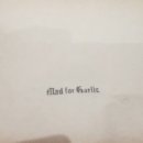 타임메드 이미지