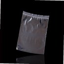 지퍼모텔 이미지