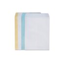 행정용 23 이미지