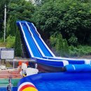 석계초등학교 정문 이미지