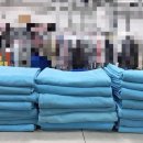 빛나세탁소 이미지