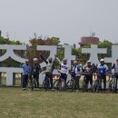 따르릉-1