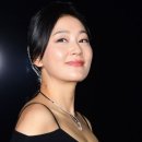 강남백년가약국 이미지