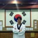 신촌본관(태권도) | 신촌본관태권도