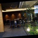 장덕풍천장어 이미지