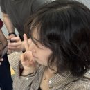 민정에스테틱 | 인천 서구 미용실) 로이드밤 원당점 관리 쉬운 여름맞이 헤어스타일 단발빈티지펌 민정 디자이너 추천