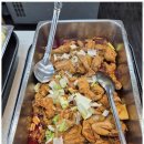 만나한식뷔페 이미지