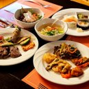 좋은자리뷔페 이미지