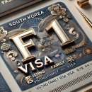비자행정센터행정사사무소 이미지