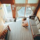 바다산책펜션 이미지