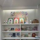 책먹는미술관지곡미술학원 | 내포미술학원 4세부터 수업이 가능한 책먹는미술관 원데이클래스 후기