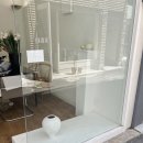 조아라 플라워 | 요즘 내 삶의 모토는 낭만