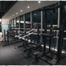 피트니스 엘 이미지