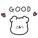 매머드익스프레스당산