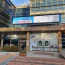 군산시립도서관(자료열람실) 이미지