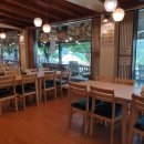 호박골오리집 이미지